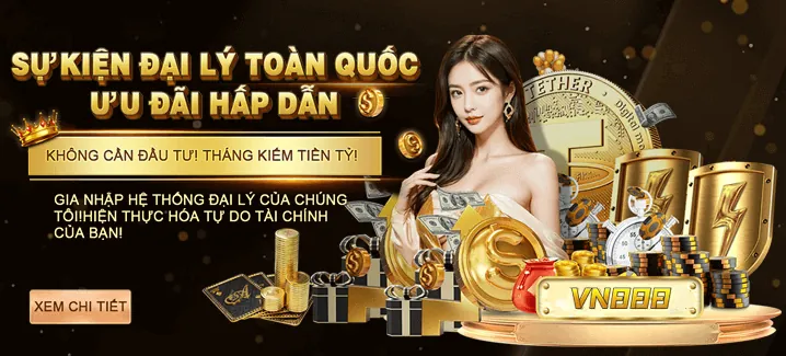 Ưu đãi và khuyến mãi slot 777vin