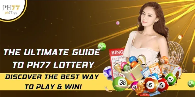 Sòng bài Casino trực tuyến tại 777vin trang chủ chính thức