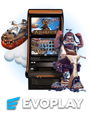 Bảo mật an toàn 777vin