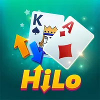 Casino trực tuyến tại 777vin