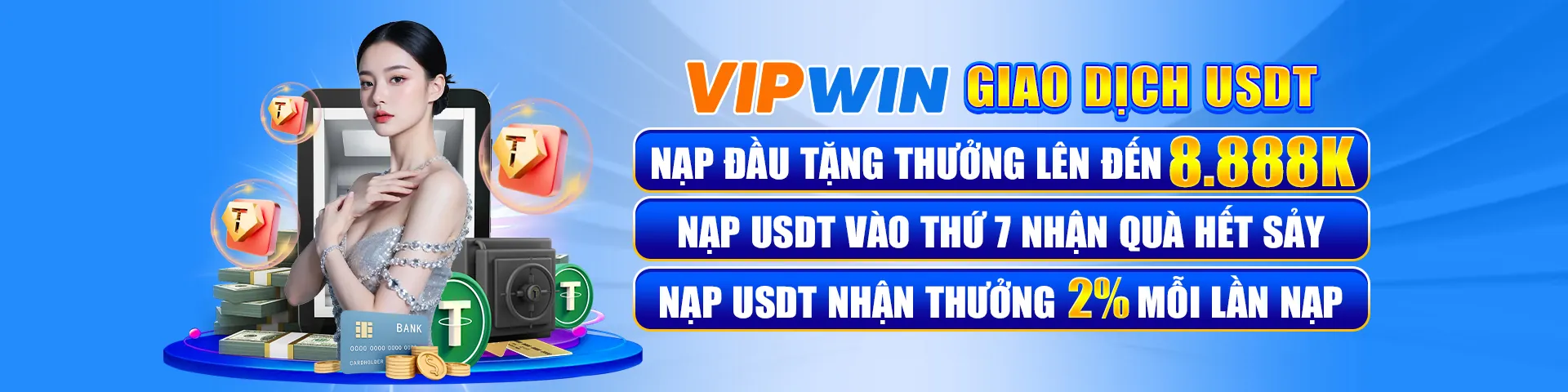 Bí quyết giành jackpot tại các trò nổ hũ