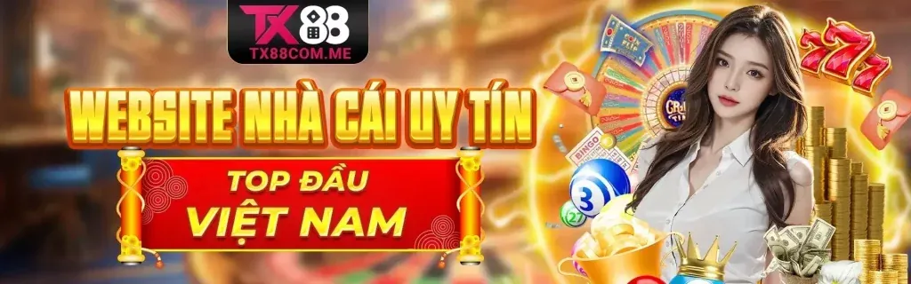 Phân tích ưu đãi mới nhất của 777vin trang chủ chính thức