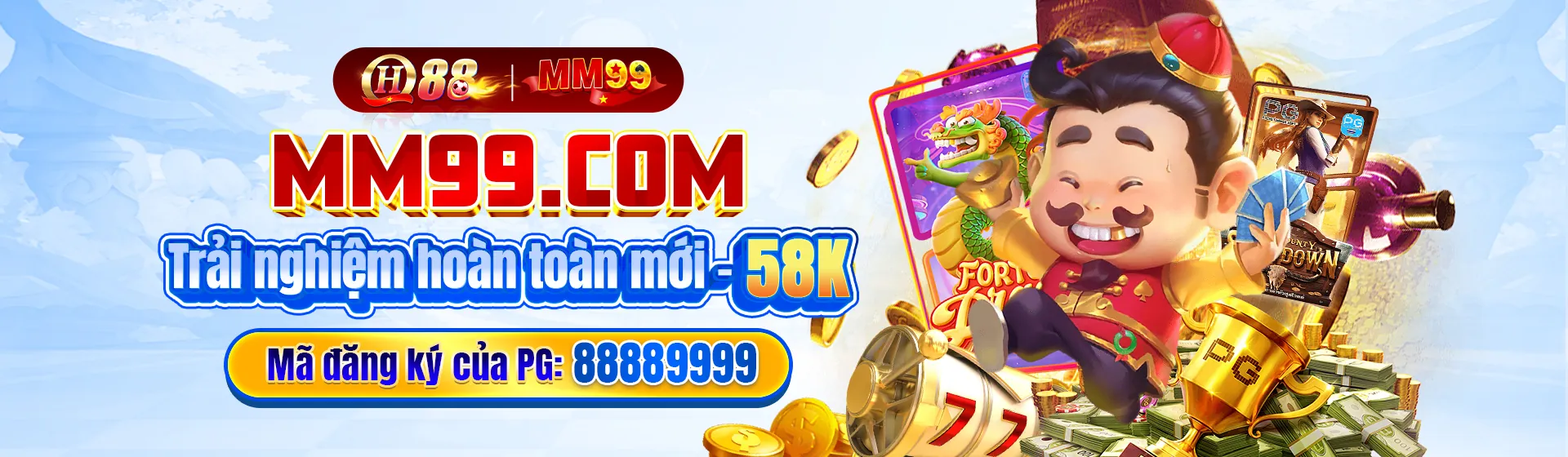 Hình ảnh chính 777vin trang chủ chính thức với các trò chơi phổ biến
