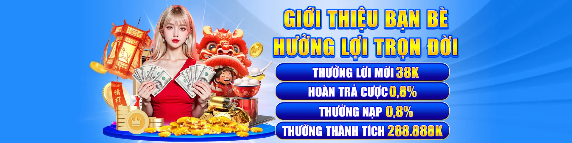 Trải nghiệm casino trực tiếp với người chia bài thật