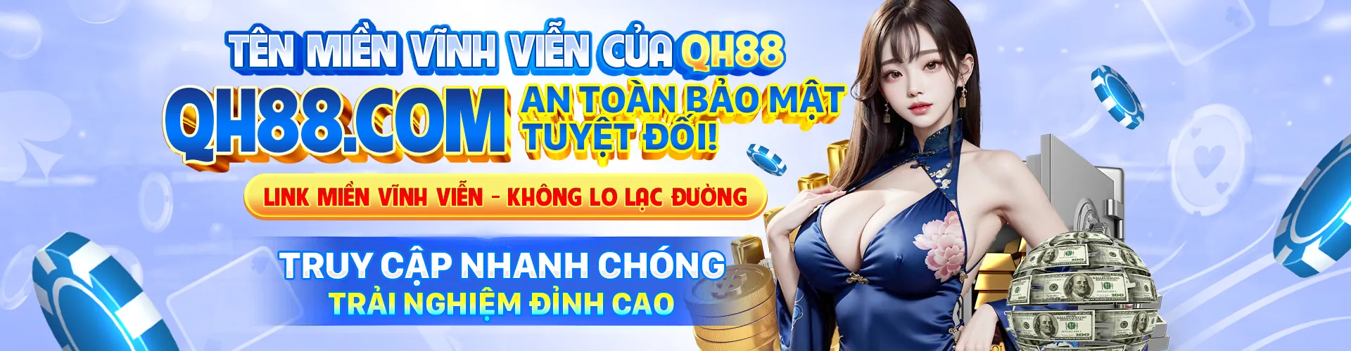 Hướng dẫn đăng ký và đăng nhập an toàn tại 777vin