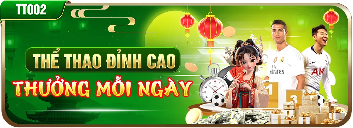 Đội ngũ hỗ trợ khách hàng chuyên nghiệp của 777vin