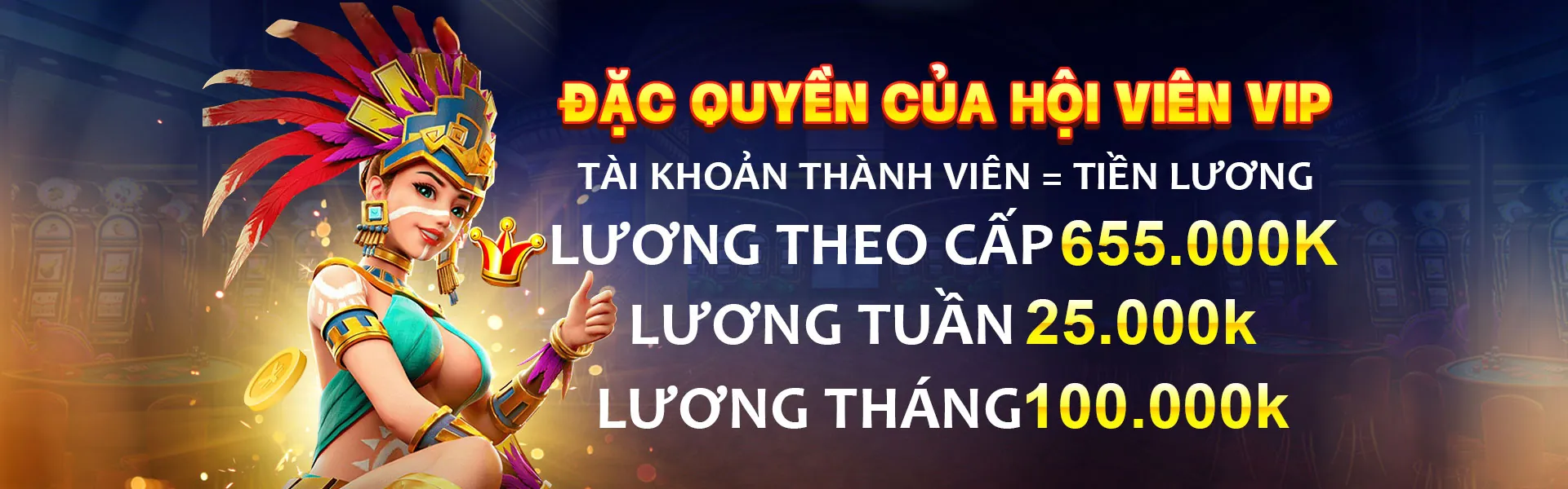Tin tức mới nhất từ 777vin Trang Chủ Chính Thức