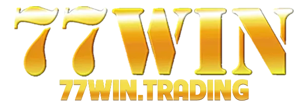 777vin trang chủ chính thức