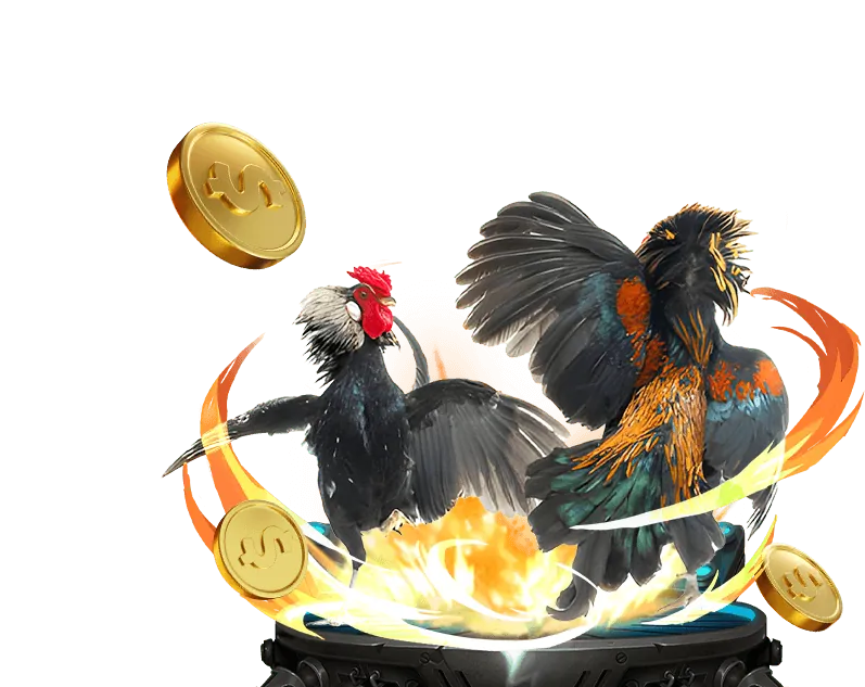 Tổng quan trò chơi slot tại 777vin