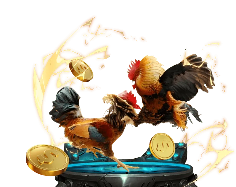 Các loại trò chơi slot phổ biến