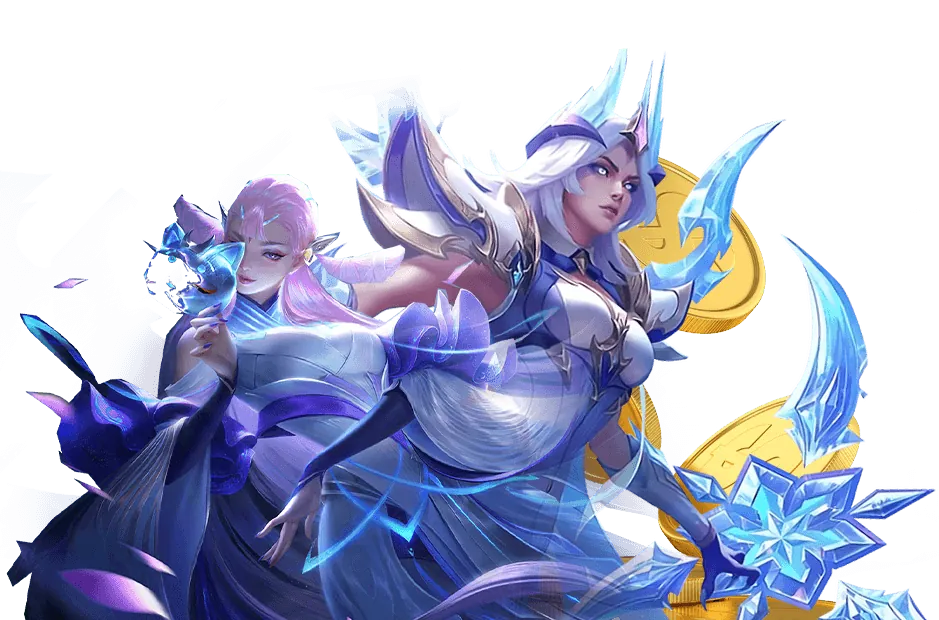 Biện pháp bảo mật dữ liệu của 777vin trang chủ chính thức