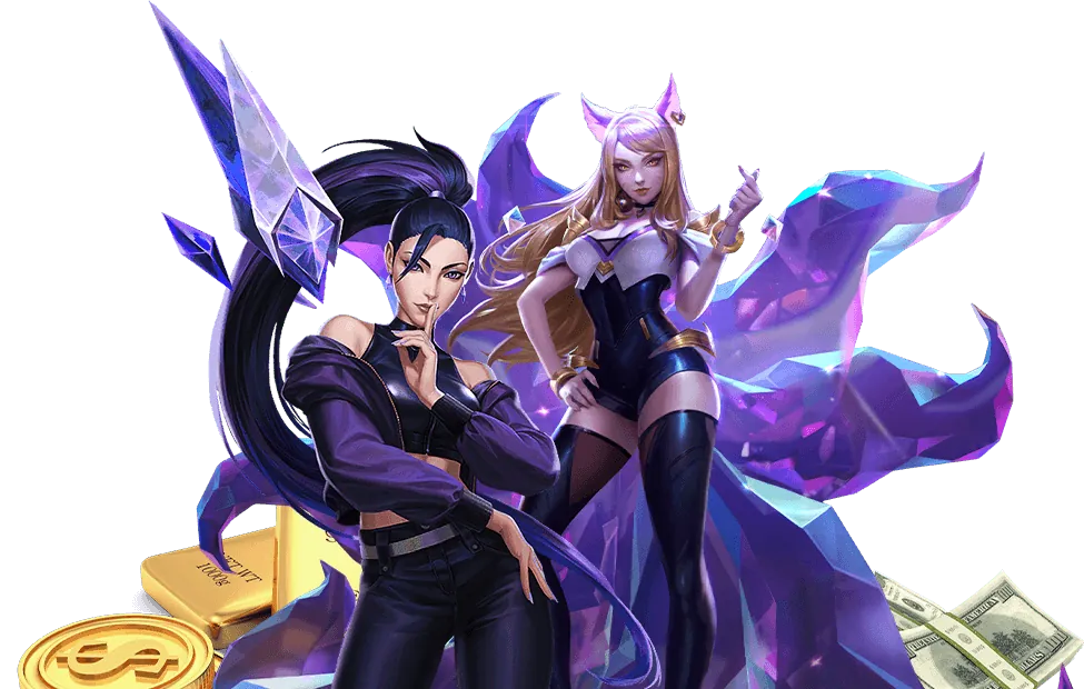 Trò Chơi Bắn Cá 777vin giải trí và kiếm tiền