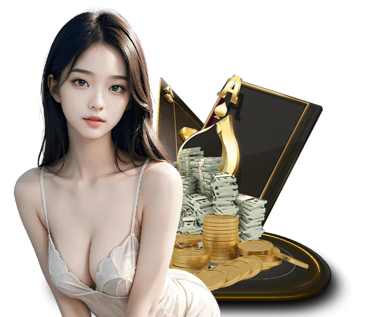 Sòng Bạc Trực Tuyến 777vin với Baccarat và Roulette