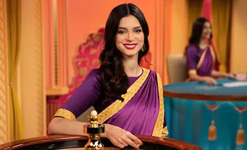 Biểu tượng bảo mật dữ liệu và quyền riêng tư tại 777vin Trang Chủ Chính Thức