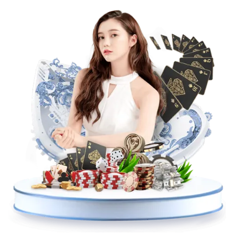 Đội ngũ chuyên gia công nghệ của 777vin trang chủ chính thức